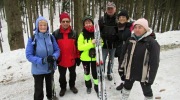 2019-02-23_133409-ve-velke-velikosti