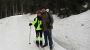 2019-02-23_140511-ve-velke-velikosti