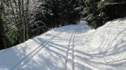 2019-02-23_155139-ve-velke-velikosti