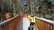 2019-02-23_164824-ve-velke-velikosti