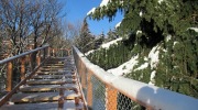 2019-02-23_165652-ve-velke-velikosti