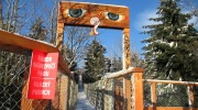 2019-02-23_165741-ve-velke-velikosti