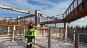 2019-02-23_170403-ve-velke-velikosti