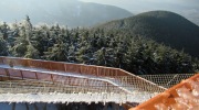 2019-02-23_170627-ve-velke-velikosti