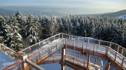 2019-02-23_170916-ve-velke-velikosti
