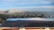 2019-02-23_171001-ve-velke-velikosti