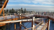 2019-02-23_171419-ve-velke-velikosti