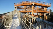2019-02-23_171807-ve-velke-velikosti