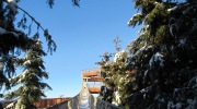 2019-02-23_171850-ve-velke-velikosti