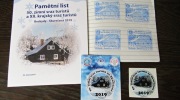 2019-02-24_121448-ve-velke-velikosti