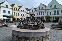 2019-05-24 Slovensko