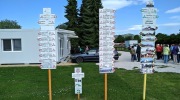 2019-05-24_092448-ve-velke-velikosti