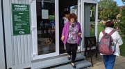 2019-05-24_092905-ve-velke-velikosti