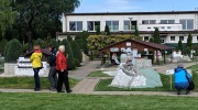 2019-05-24_093155-ve-velke-velikosti