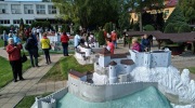 2019-05-24_093223-ve-velke-velikosti