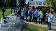 2019-05-24_093302-ve-velke-velikosti