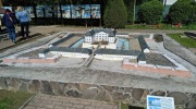 2019-05-24_093619-ve-velke-velikosti