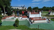 2019-05-24_094004-ve-velke-velikosti