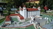2019-05-24_094114-ve-velke-velikosti