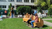 2019-05-24_094150-ve-velke-velikosti