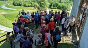 2019-05-24_112508-ve-velke-velikosti