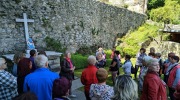 2019-05-24_114118-ve-velke-velikosti