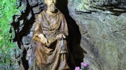 2019-05-24_114813-ve-velke-velikosti