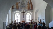2019-05-24_114906-ve-velke-velikosti