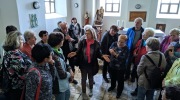 2019-05-24_114945-ve-velke-velikosti
