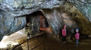 2019-05-24_115012-ve-velke-velikosti