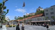2019-05-24_135908-ve-velke-velikosti