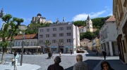 2019-05-24_135947-ve-velke-velikosti