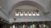 2019-05-24_140238-ve-velke-velikosti