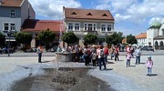 2019-05-24_140447-ve-velke-velikosti