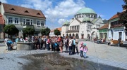 2019-05-24_140505-ve-velke-velikosti