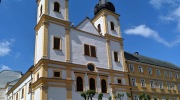 2019-05-24_141453-ve-velke-velikosti
