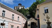 2019-05-24_141849-ve-velke-velikosti
