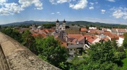 2019-05-24_142442-ve-velke-velikosti