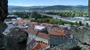 2019-05-24_144317-ve-velke-velikosti