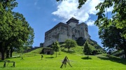 2019-05-24_144607-ve-velke-velikosti