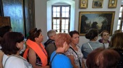 2019-05-25_110913-ve-velke-velikosti