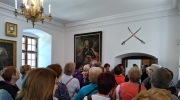 2019-05-25_110940-ve-velke-velikosti