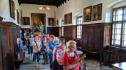 2019-05-25_111305-ve-velke-velikosti