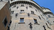 2019-05-25_113203-ve-velke-velikosti