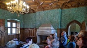 2019-05-25_115055-ve-velke-velikosti