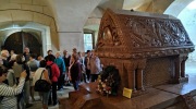 2019-05-25_121515-ve-velke-velikosti