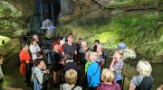 2019-05-25_122352-ve-velke-velikosti