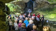 2019-05-25_122430-ve-velke-velikosti