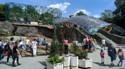 2019-05-25_140523-ve-velke-velikosti
