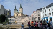 2019-05-26_090009-ve-velke-velikosti